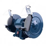 سنگ سنباده رومیزی 200 میلیمتری رونیکس مدل 3502N سرو ایران