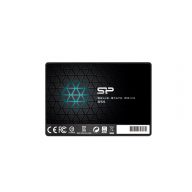 حافظه SSD سیلیکون پاور Slim S55 سروایران