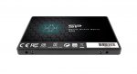 حافظه SSD سیلیکون پاور Slim S55 سروایران