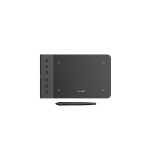 قلم نوری مدل XP Star G640S سروایران