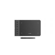 قلم نوری مدل XP Star G640S سروایران