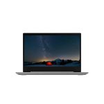 لپ تاپ لنوو ThinkBook 15 – i7 8GB 1TB 2GB FHD سروایران