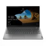 لپ تاپ لنوو ThinkBook 15 – i7 8GB 1TB 2GB FHD سروایران