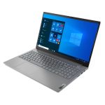 لپ تاپ لنوو ThinkBook 15 – i7 8GB 1TB 2GB FHD سروایران