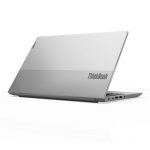 لپ تاپ لنوو ThinkBook 15 – i7 8GB 1TB 2GB FHD سروایران