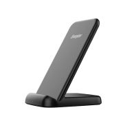 شارژر وایرلس انرجایزر WCP117 سروایران