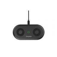 شارژر وایرلس انرجایزر WCP-205 سروایران