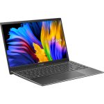 لپ تاپ ایسوس ZenBook 14 Q408UG – R5 8GB 256SSD 2GB سروایران