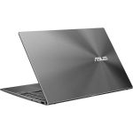 لپ تاپ ایسوس ZenBook 14 Q408UG – R5 8GB 256SSD 2GB سروایران
