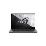 لپ تاپ ایسوس ROG Zephyrus GA401QM–R9 16GB 1TB 6(3060) FULL HD سروایران