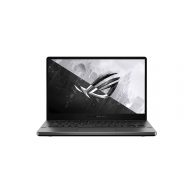 لپ تاپ ایسوس ROG Zephyrus GA401QM–R9 16GB 1TB 6(3060) FULL HD سروایران