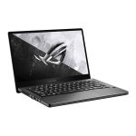 لپ تاپ ایسوس ROG Zephyrus GA401QM–R9 16GB 1TB 6(3060) FULL HD سروایران