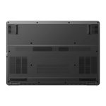 لپ تاپ ایسوس ROG Zephyrus GA401QM–R9 16GB 1TB 6(3060) FULL HD سروایران