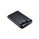 هارد اکسترنال اپیسر 1 ترابایت AC732 سروایران