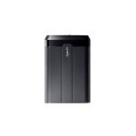 هارد اکسترنال اپیسر 1 ترابایت AC732 سروایران