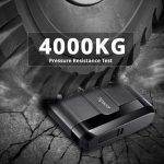 هارد اکسترنال اپیسر 1 ترابایت AC732 سروایران