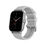 ساعت هوشمند شیائومی مدل Amazfit GTS 2 سروایران