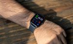 ساعت هوشمند شیائومی مدل Amazfit GTS 2 سرو ایران