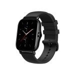 ساعت هوشمند شیائومی مدل Amazfit GTS 2 سرو ایران