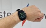 ساعت هوشمند شیائومی مدل Amazfit GTS 2e سروایران