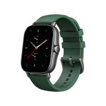 ساعت هوشمند شیائومی مدل Amazfit GTS 2e سروایران