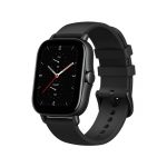 ساعت هوشمند شیائومی مدل Amazfit GTS 2e - Image 3