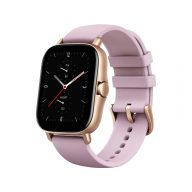 ساعت هوشمند شیائومی مدل Amazfit GTS 2e سروایران