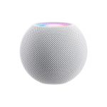 اسپیکر هوشمند اپل مدل هوم پاد مینی Homepod Mini سروایران