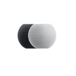 اسپیکر هوشمند اپل مدل هوم پاد مینی Homepod Mini سروایران