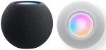 اسپیکر هوشمند اپل مدل هوم پاد مینی Homepod Mini سروایران