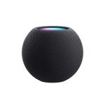 اسپیکر هوشمند اپل مدل هوم پاد مینی Homepod Mini سروایران