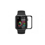 محافظ صفحه نمایش ساعت اپل Apple Watch 38mm سروایران