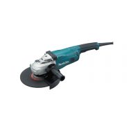 فرز سنگبری ماکیتا Makita GA9020 سروایران