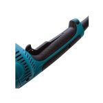 فرز سنگبری ماکیتا Makita GA9020 سروایران