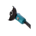 فرز سنگبری ماکیتا Makita GA9020 سروایران