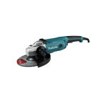 فرز سنگبری ماکیتا Makita GA9020 سروایران