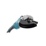 فرز سنگبری ماکیتا Makita GA9020 سروایران