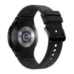 ساعت هوشمند سامسونگ مدل Galaxy Watch 4 44mm سروایران