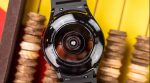 ساعت هوشمند سامسونگ مدل Galaxy Watch 4 44mm سروایران