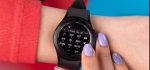 ساعت هوشمند سامسونگ مدل Galaxy Watch 4 44mm سروایران