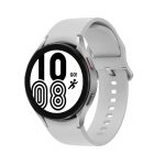 ساعت هوشمند سامسونگ مدل Galaxy Watch 4 44mm سروایران