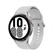 ساعت هوشمند سامسونگ مدل Galaxy Watch 4 44mm سروایران