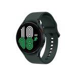 ساعت هوشمند سامسونگ مدل Galaxy Watch 4 44mm سروایران