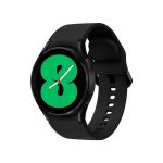 ساعت هوشمند سامسونگ مدل Galaxy Watch 4 44mm سروایران