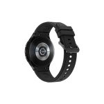 ساعت هوشمند سامسونگ مدل Galaxy Watch 4 42mm سروایران