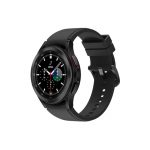 ساعت هوشمند سامسونگ مدل Galaxy Watch 4 42mm سروایران