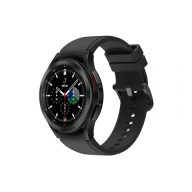 ساعت هوشمند سامسونگ مدل Galaxy Watch 4 42mm سروایران