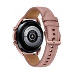 ساعت هوشمند سامسونگ مدل Galaxy Watch 3 41mm سروایران