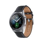 ساعت هوشمند سامسونگ مدل Galaxy Watch 3 41mm سروایران