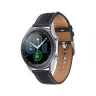 ساعت هوشمند سامسونگ مدل Galaxy Watch 3 41mm سروایران